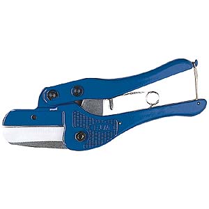 CA-CUT / ケーブルカバー切断工具