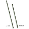 CA-D25L ケーブルダクト CA-D25L / ケーブルダクト