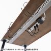 CA-D32L 配線ダクト(W45×H65×D1000mm) CA-D32L / 配線ダクト(W45×H65×D1000mm)