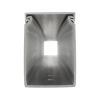 CA-D32L 配線ダクト(W45×H65×D1000mm) CA-D32L / 配線ダクト(W45×H65×D1000mm)