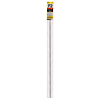 CA-F17 ケーブルカバー CA-F17 / ケーブルカバー