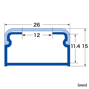 CA-F26BRN