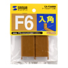 CA-F26RBR ケーブルカバー(入角) CA-F26RBR / ケーブルカバー(入角)