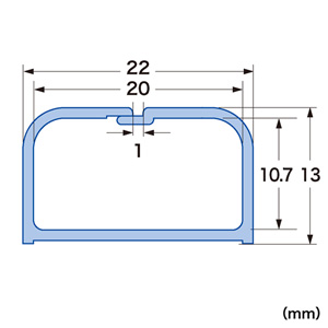 CA-G22N