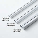 CA-G22N
