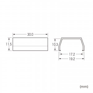 CA-KK17BKJ