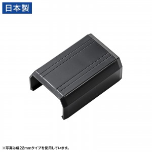 CA-KK17BKJ