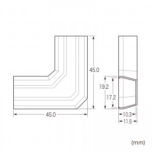 CA-KK17BKL