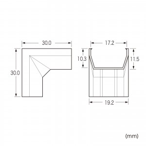 CA-KK17BKR