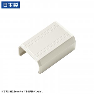 CA-KK17MWJの製品画像