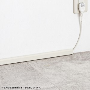 CA-KK17MW
