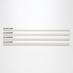 CA-KK17MW