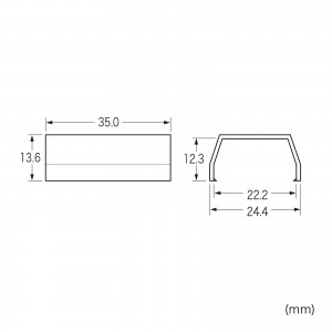 CA-KK22BKJ