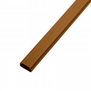 CA-KK22BR