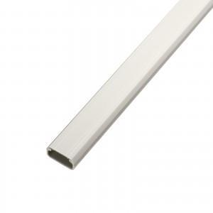 CA-KK22MW