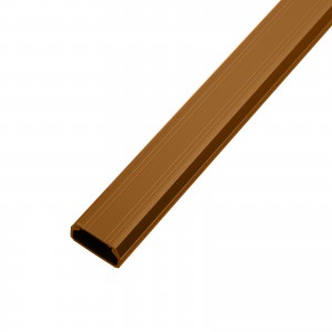 CA-KK26BR