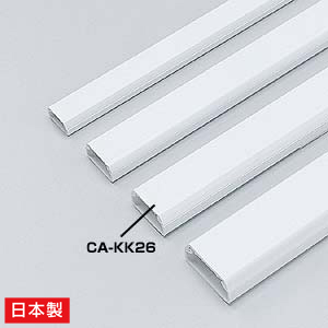 CA-KK26の製品画像