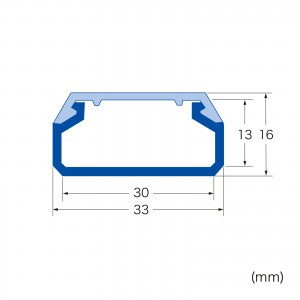 CA-KK33BK