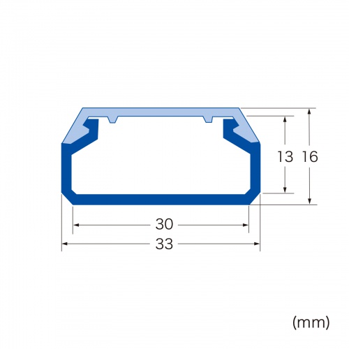 CA-KK33BKの画像