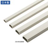 CA-KK33MW