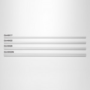 CA-KK33N