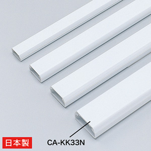 CA-KK33Nの製品画像