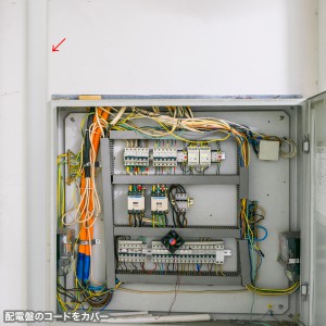 CA-KK60W