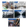 CA-KK60W 配線ダクト(60×40×1000mm・ホワイト) CA-KK60W / 配線ダクト(60×40×1000mm・ホワイト)