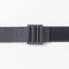 CA-MF10BK 面ファスナー結束バンド(幅25mm・長さ3m・黒・専用カン付き) CA-MF10BK / 面ファスナー結束バンド(幅25mm・長さ3m・黒・専用カン付き)