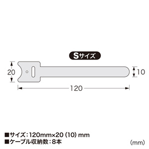 CA-MF1KN