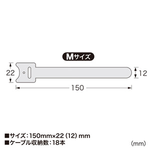 CA-MF2BN