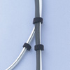 CA-MF5KN ケーブルタイ(面ファスナー・ブラック・1.5m) CA-MF5KN / ケーブルタイ(面ファスナー・ブラック・1.5m)