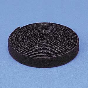 CA-MF5K / ケーブルタイ(面ファスナー)
