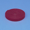 CA-MF5RN ケーブルタイ(面ファスナー・レッド・1.5m) CA-MF5RN / ケーブルタイ(面ファスナー・レッド・1.5m)