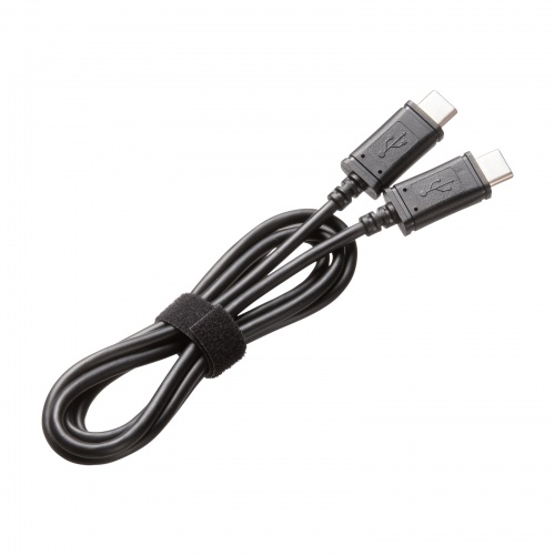 CA-MF6BKN / マジックバンド(幅10mm×長さ3m・ブラック)