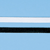 CA-MF6BK マジックバンド(ブラック) CA-MF6BK / マジックバンド(ブラック)