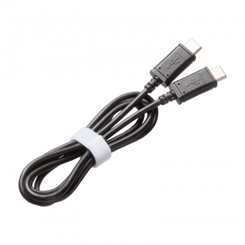 CA-MF6WN / マジックバンド(幅10mm×長さ3m・ホワイト)