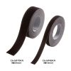 CA-MF7BKN マジックバンド(幅20mm×長さ3m・ブラック) CA-MF7BKN / マジックバンド(幅20mm×長さ3m・ブラック)