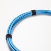 CA-MF7BKN マジックバンド(幅20mm×長さ3m・ブラック) CA-MF7BKN / マジックバンド(幅20mm×長さ3m・ブラック)