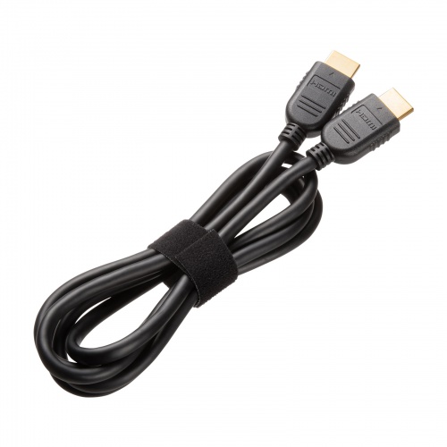 CA-MF7BKN / マジックバンド(幅20mm×長さ3m・ブラック)