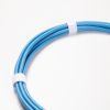 CA-MF7WN マジックバンド(幅20mm×長さ3m・ホワイト) CA-MF7WN / マジックバンド(幅20mm×長さ3m・ホワイト)