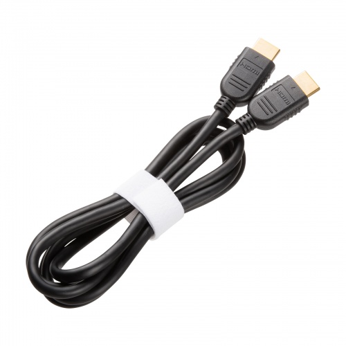 CA-MF7WN / マジックバンド(幅20mm×長さ3m・ホワイト)