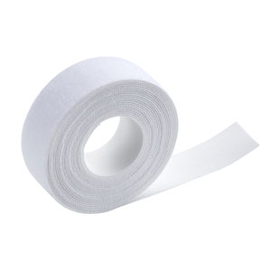 CA-MF7WN / マジックバンド(幅20mm×長さ3m・ホワイト)