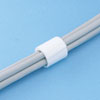 CA-MF7W マジックバンド(ホワイト) CA-MF7W / マジックバンド(ホワイト)