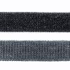 CA-MF8BK / マジックバンド（厚さ2.7mm・幅10mm・長さ3m・黒）