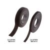 CA-MF8BK マジックバンド(厚さ2.7mm・幅10mm・長さ3m・黒) CA-MF8BK / マジックバンド(厚さ2.7mm・幅10mm・長さ3m・黒)