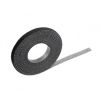 CA-MF8BK マジックバンド(厚さ2.7mm・幅10mm・長さ3m・黒) CA-MF8BK / マジックバンド(厚さ2.7mm・幅10mm・長さ3m・黒)