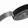 CA-MF9BK / マジックバンド（厚さ2.7mm・幅20mm・長さ3m・黒）