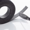 CA-MF9BK マジックバンド(厚さ2.7mm・幅20mm・長さ3m・黒) CA-MF9BK / マジックバンド(厚さ2.7mm・幅20mm・長さ3m・黒)