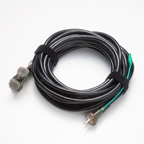 CA-MF9BK / マジックバンド(厚さ2.7mm・幅20mm・長さ3m・黒)